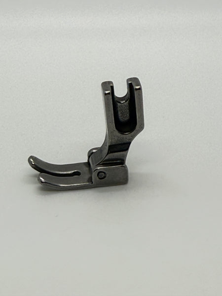 Presser Foot - Industrial Sewing Machine Part P35 24983