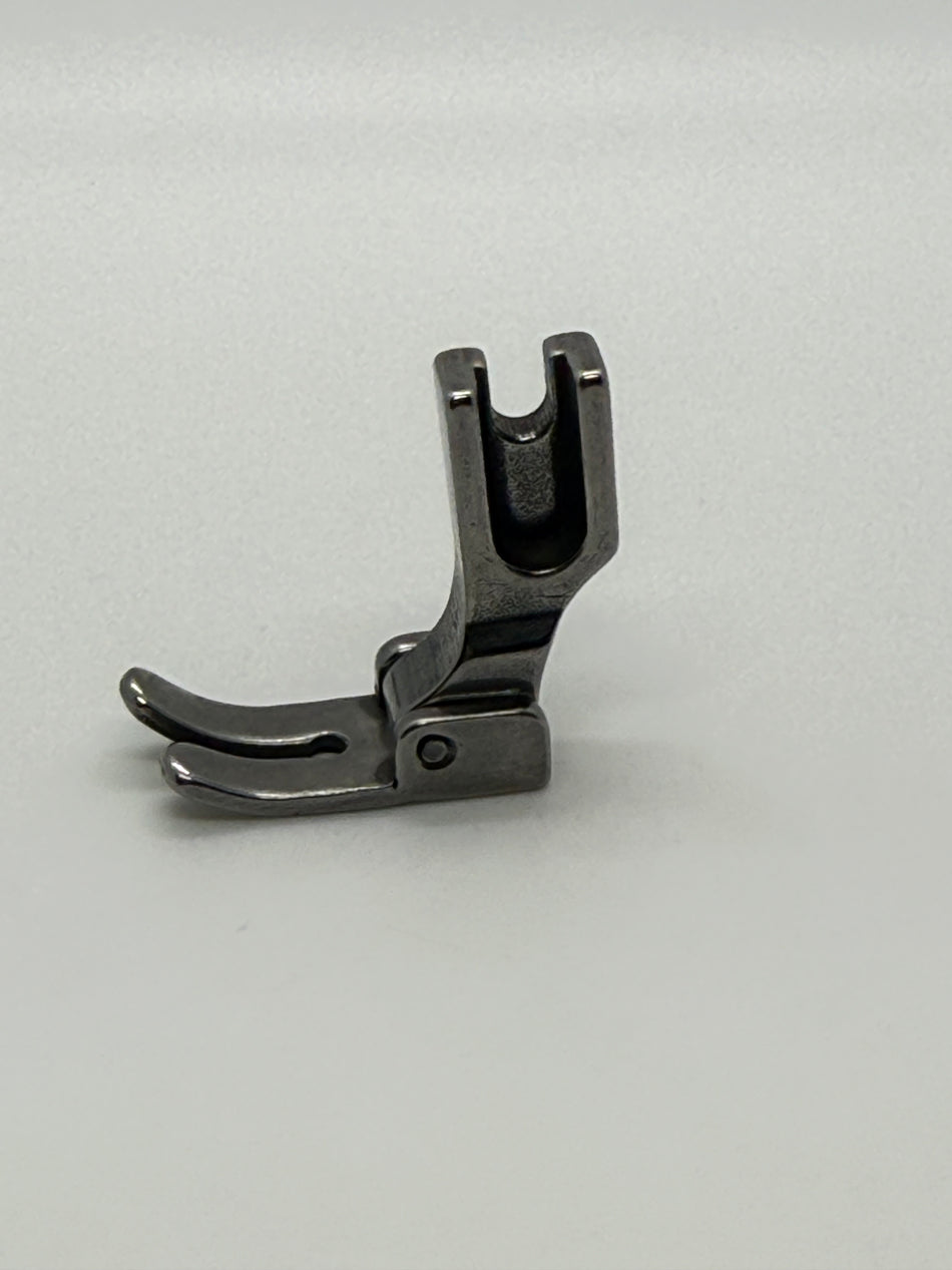 Presser Foot - Industrial Sewing Machine Part P35 24983