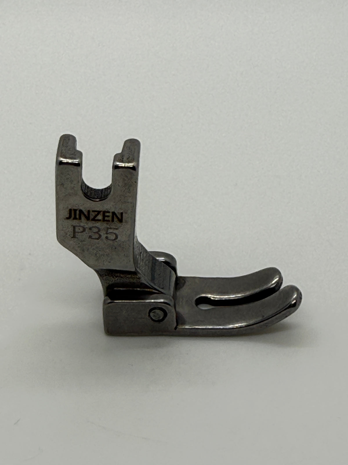 Presser Foot - Industrial Sewing Machine Part P35 24983