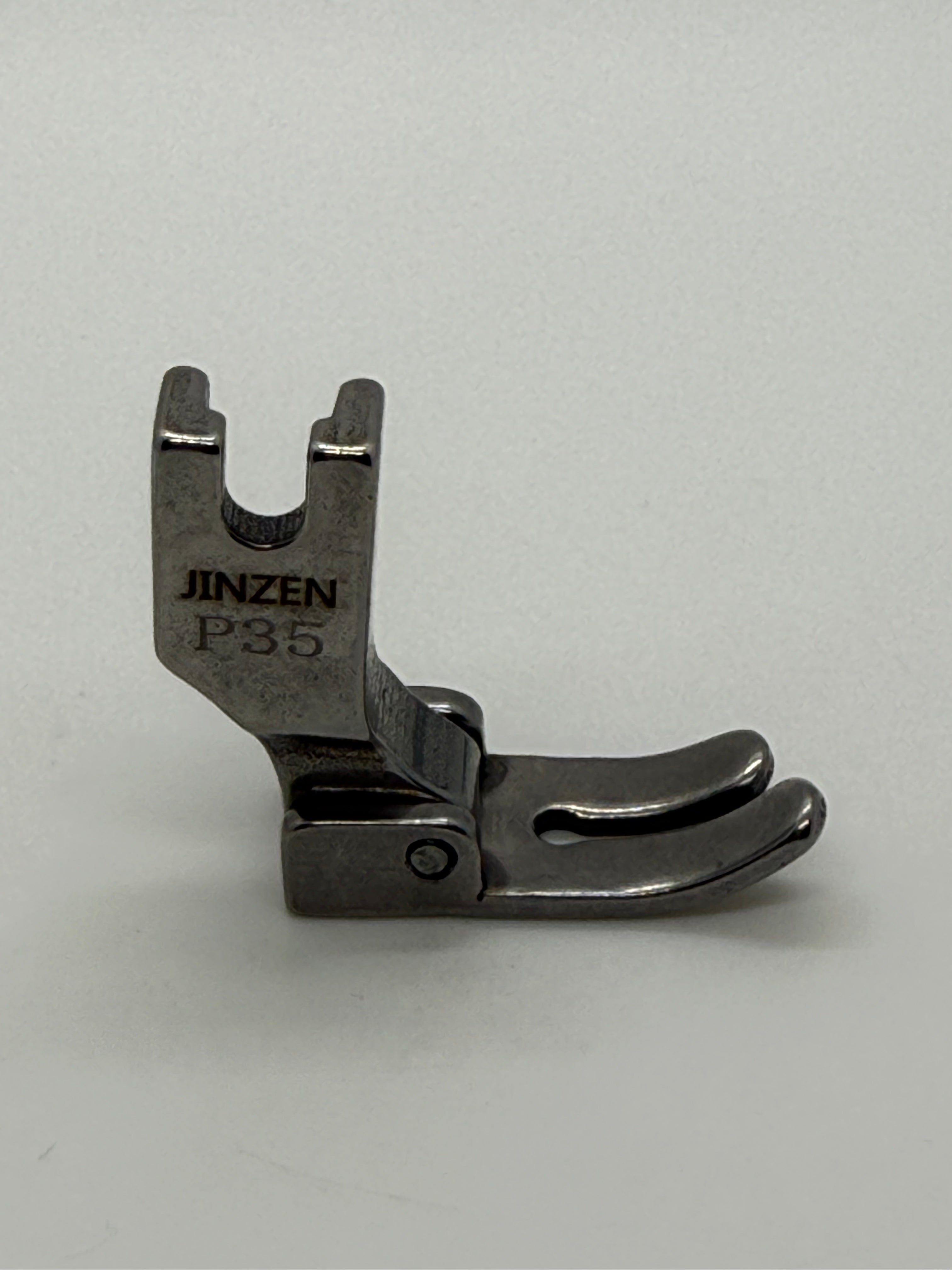 Presser Foot - Industrial Sewing Machine Part P35 24983