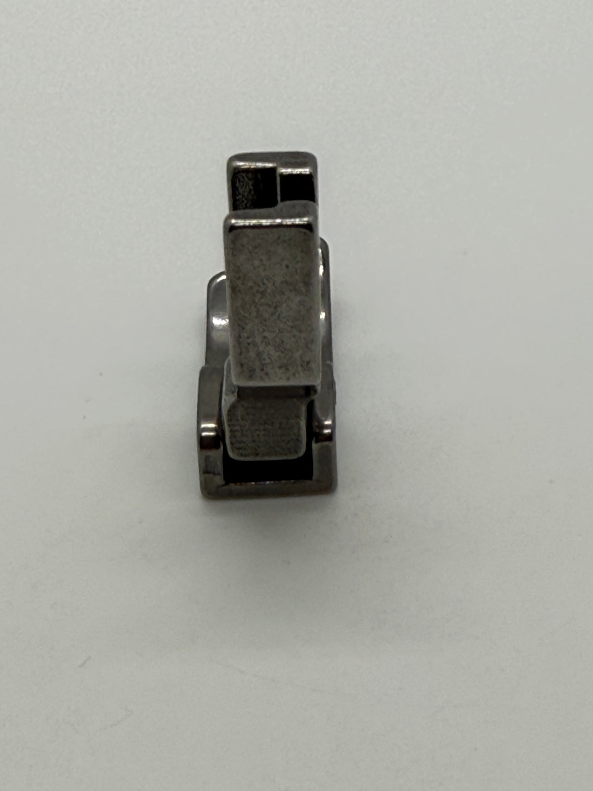 Presser Foot - Industrial Sewing Machine Part P35 24983