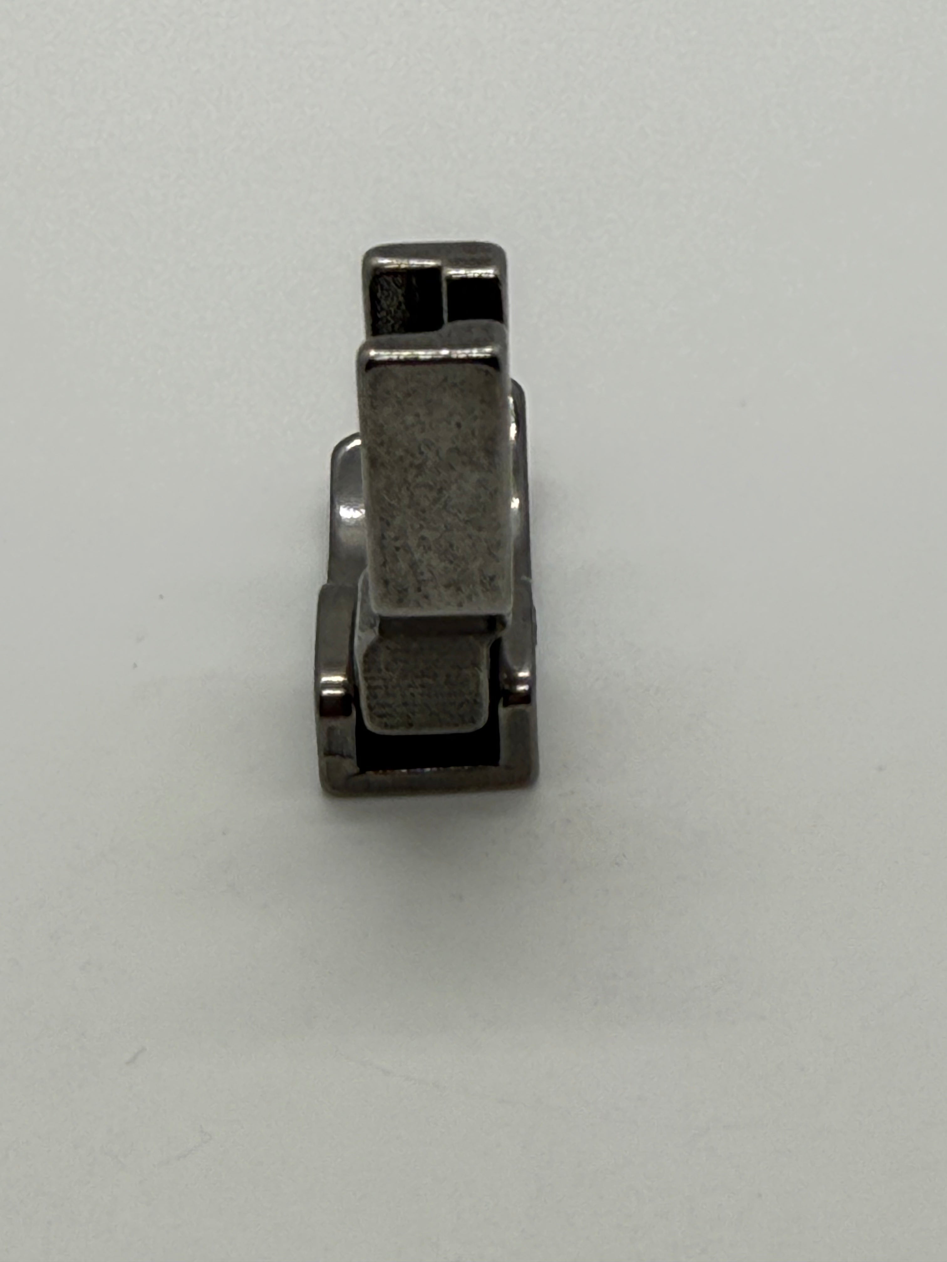 Presser Foot - Industrial Sewing Machine Part P35 24983