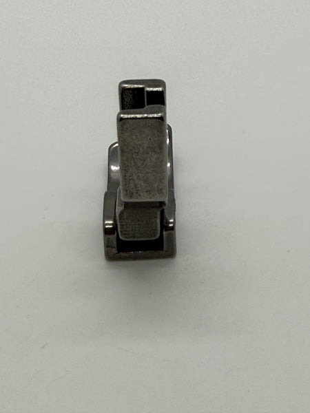 Presser Foot - Industrial Sewing Machine Part P35 24983