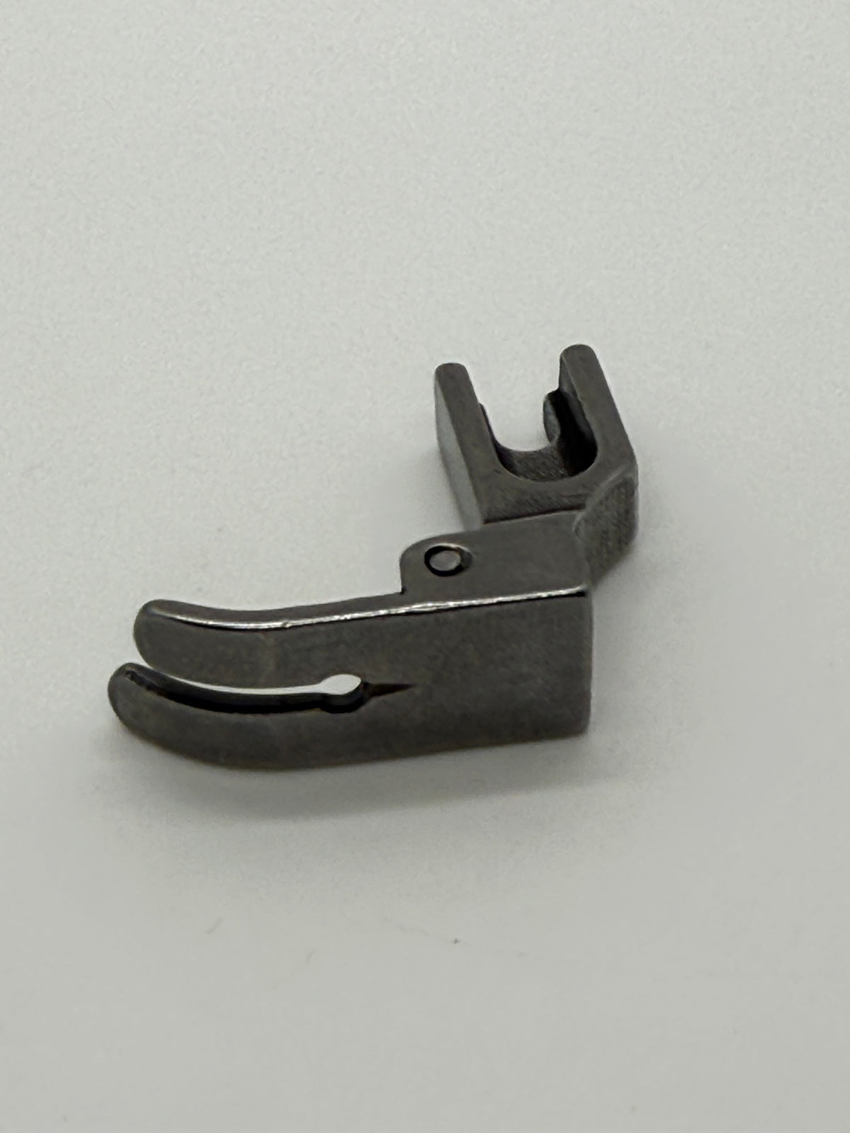 Presser Foot - Industrial Sewing Machine Part P35 24983