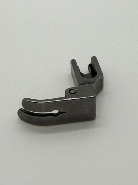Presser Foot - Industrial Sewing Machine Part P35 24983