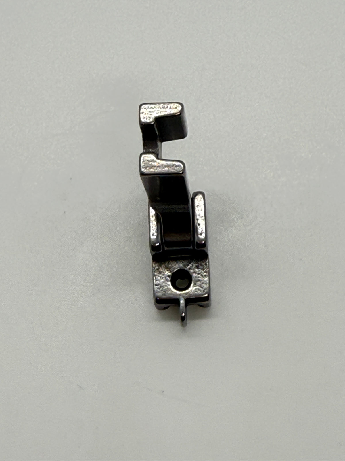 Presser Foot - Industrial Sewing Machine Part S518NSJINZEN