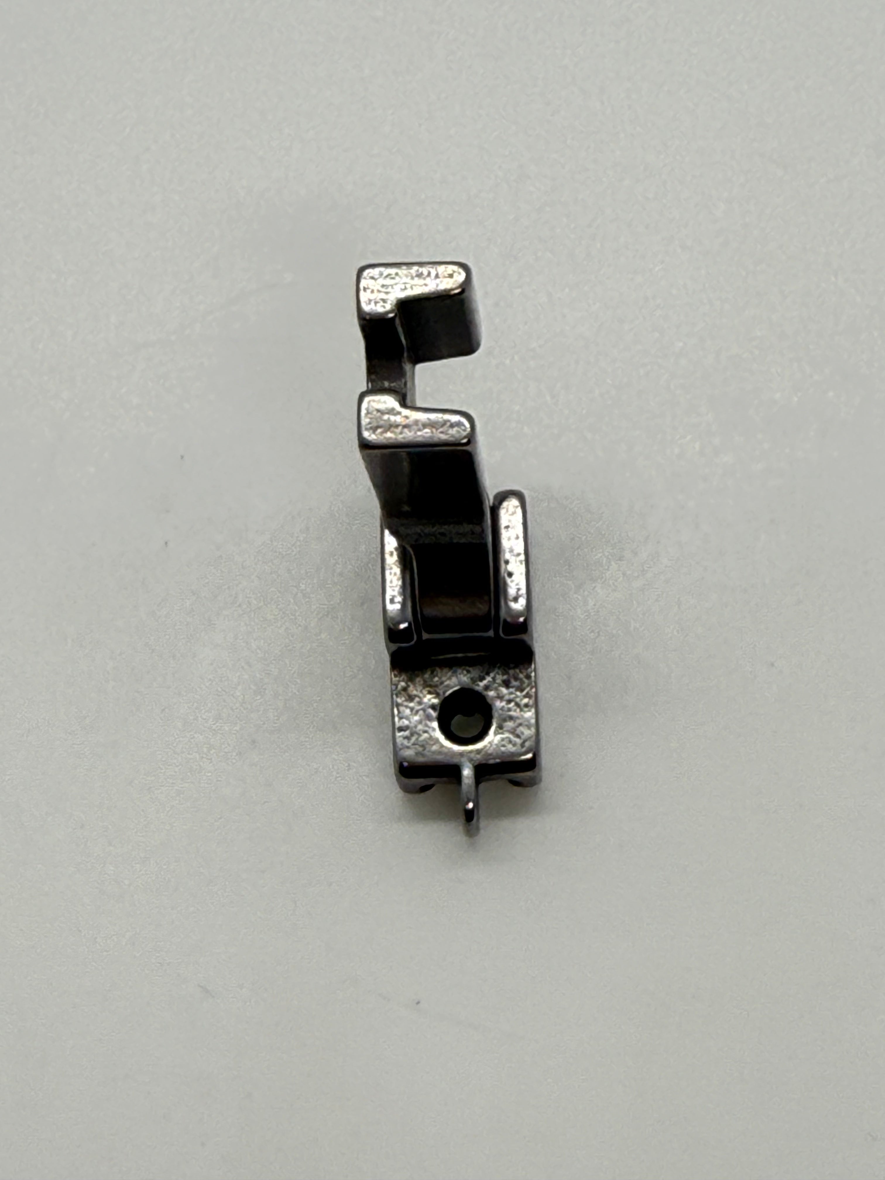 Presser Foot - Industrial Sewing Machine Part S518NSJINZEN