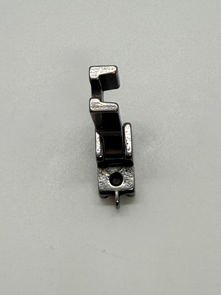 Presser Foot - Industrial Sewing Machine Part S518NSJINZEN