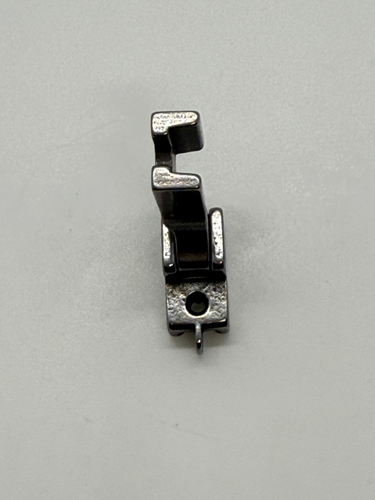 Presser Foot - Industrial Sewing Machine Part S518NSJINZEN