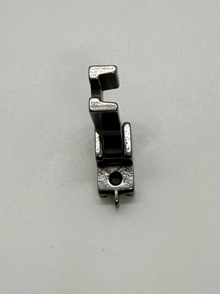 Presser Foot - Industrial Sewing Machine Part S518NSJINZEN
