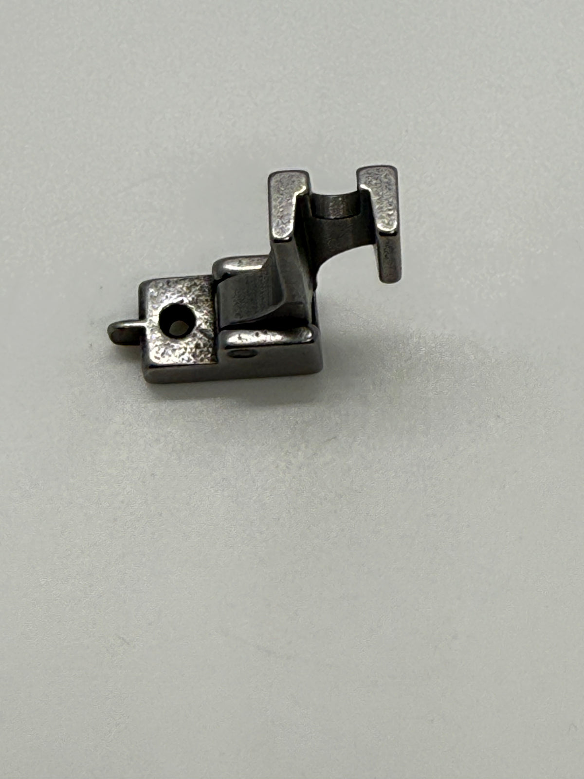 Presser Foot - Industrial Sewing Machine Part S518NSJINZEN