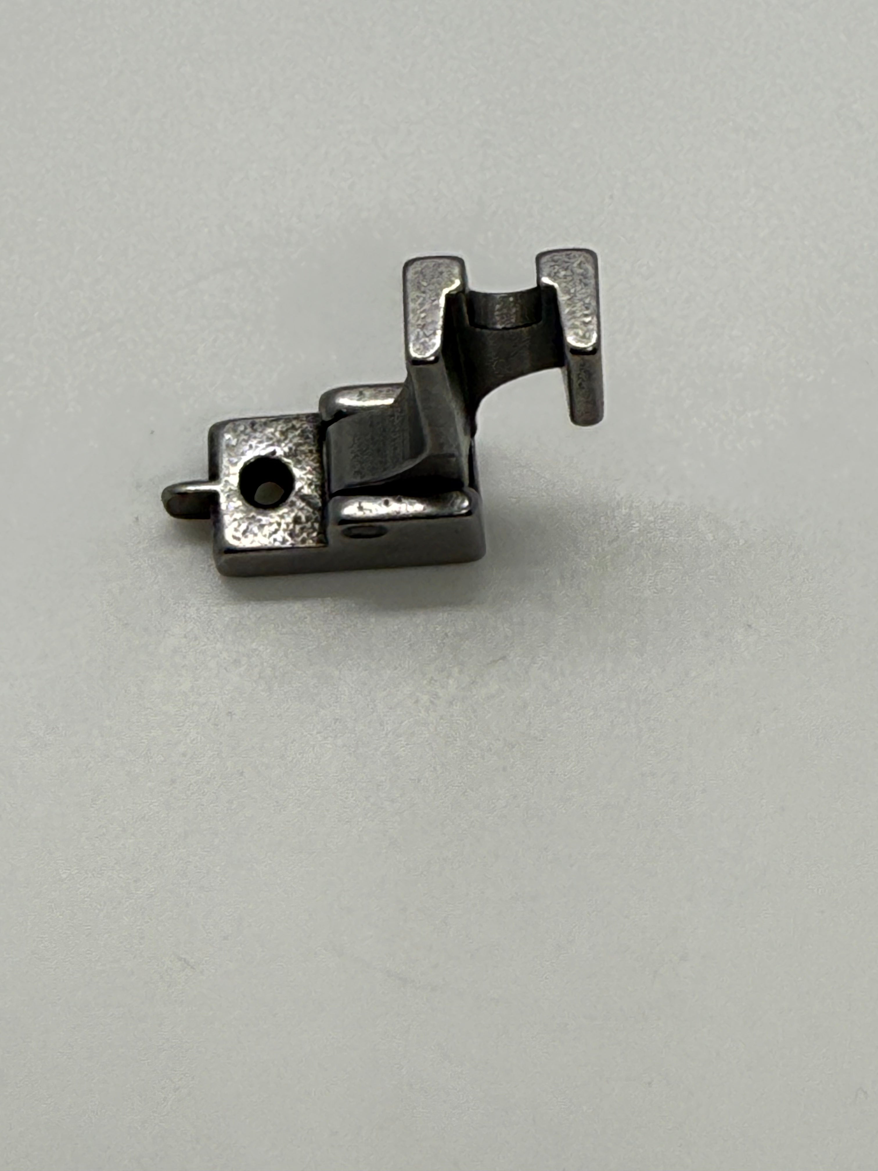 Presser Foot - Industrial Sewing Machine Part S518NSJINZEN