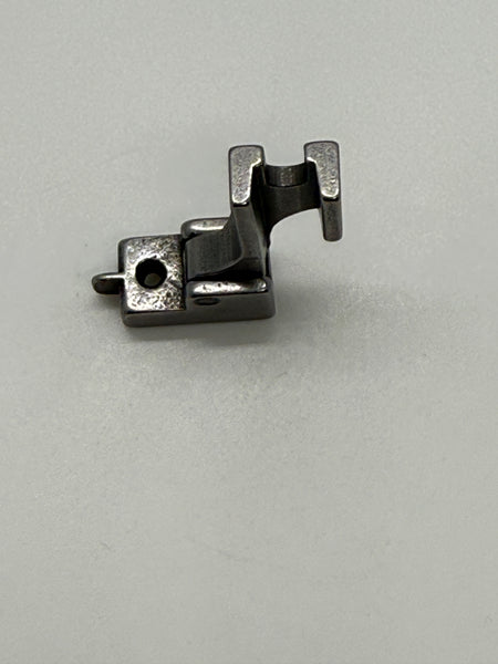 Presser Foot - Industrial Sewing Machine Part S518NSJINZEN
