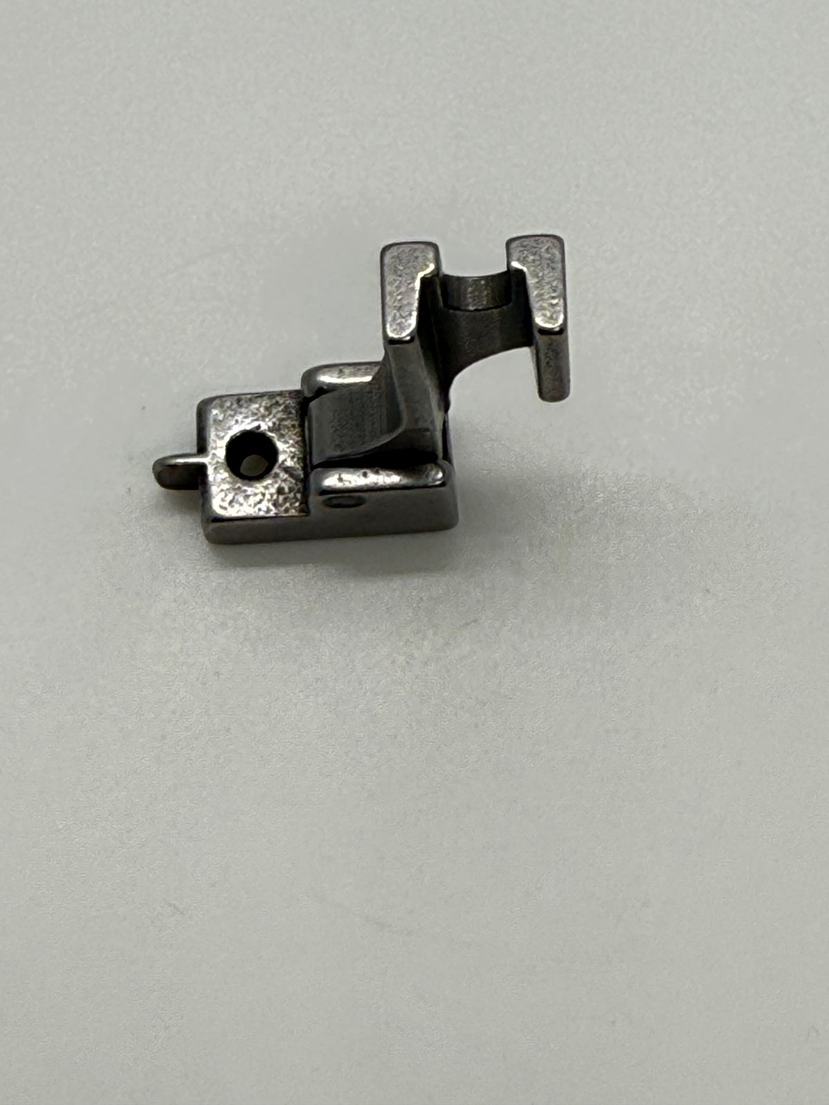 Presser Foot - Industrial Sewing Machine Part S518NSJINZEN