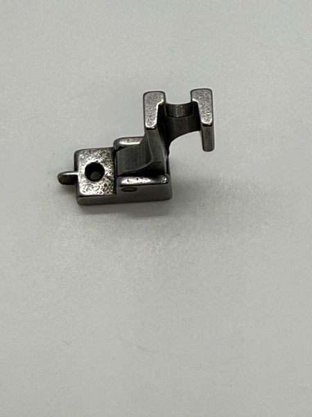 Presser Foot - Industrial Sewing Machine Part S518NSJINZEN