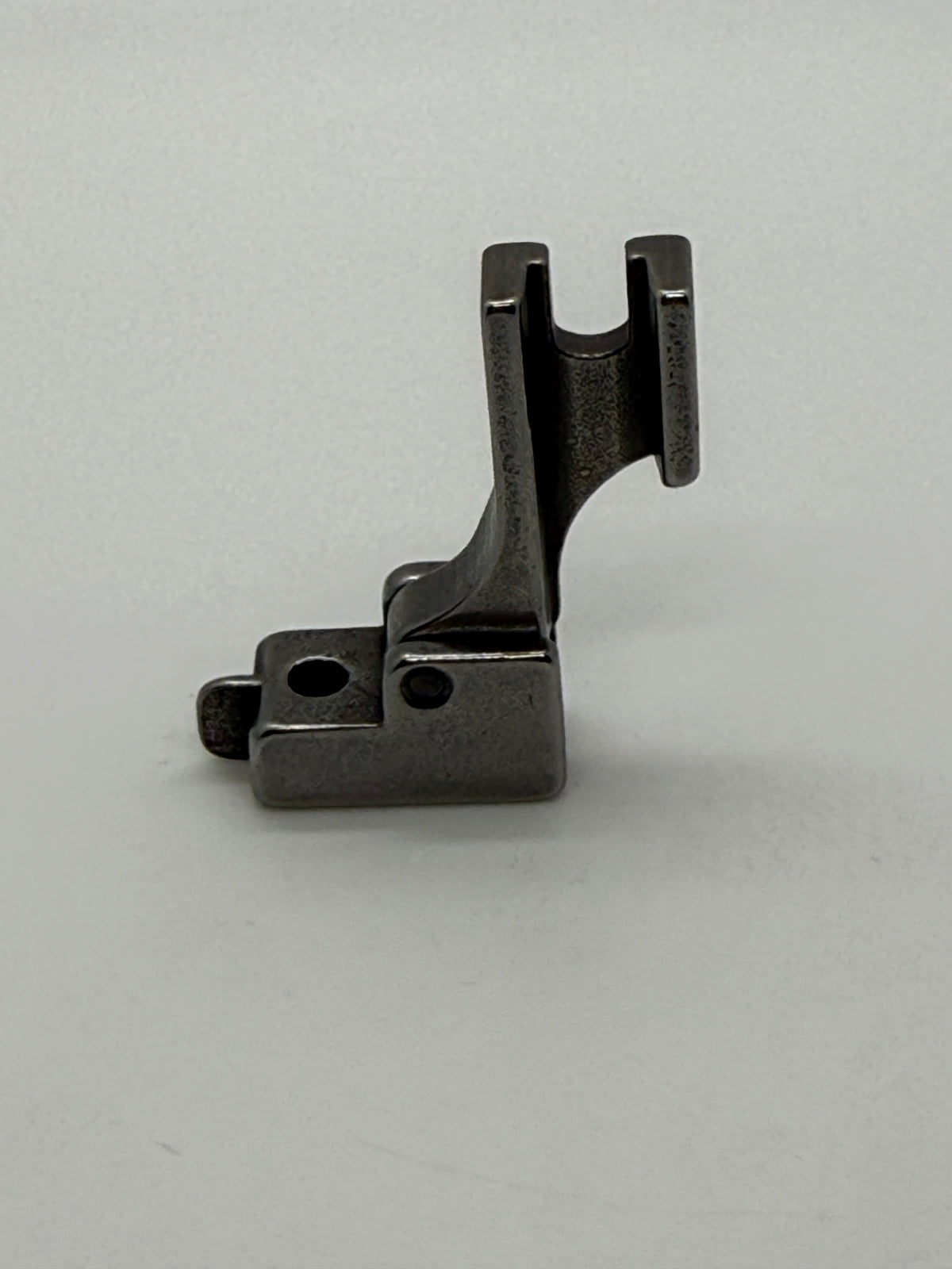 Presser Foot - Industrial Sewing Machine Part S518NSJINZEN