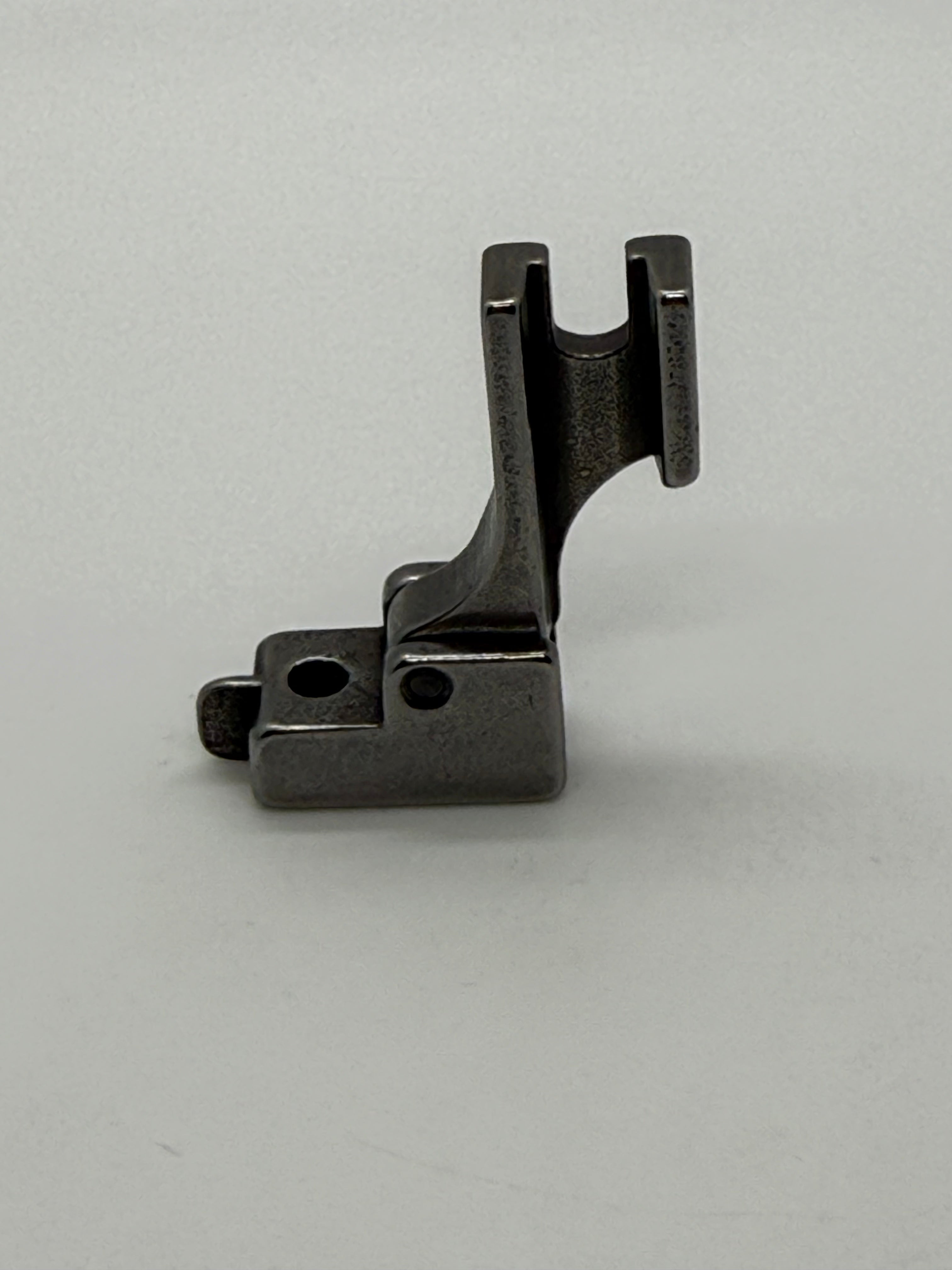 Presser Foot - Industrial Sewing Machine Part S518NSJINZEN