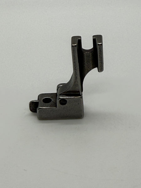 Presser Foot - Industrial Sewing Machine Part S518NSJINZEN