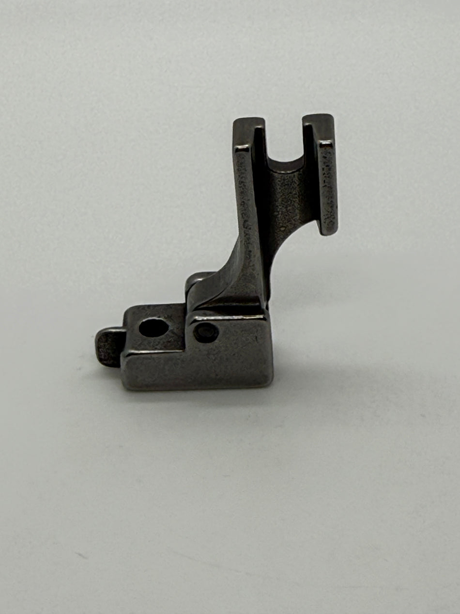 Presser Foot - Industrial Sewing Machine Part S518NSJINZEN
