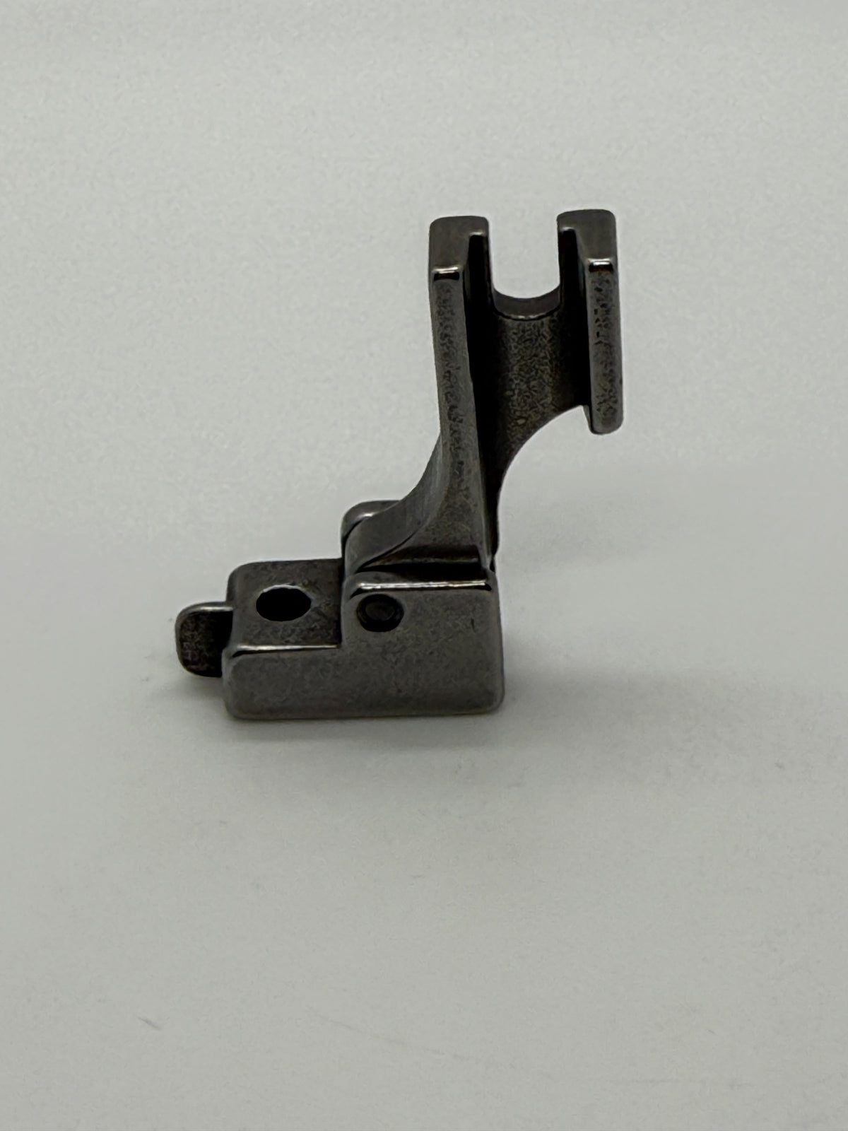 Presser Foot - Industrial Sewing Machine Part S518NSJINZEN
