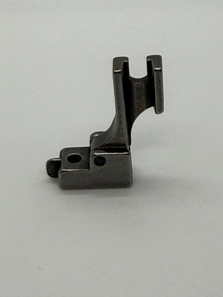 Presser Foot - Industrial Sewing Machine Part S518NSJINZEN