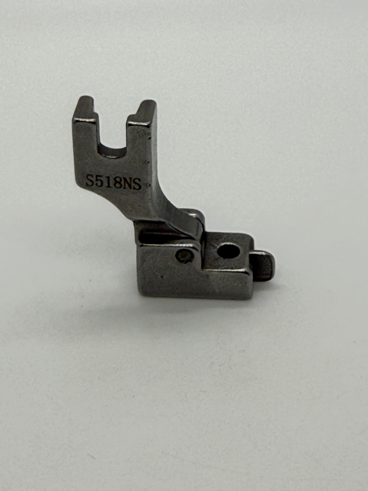 Presser Foot - Industrial Sewing Machine Part S518NSJINZEN