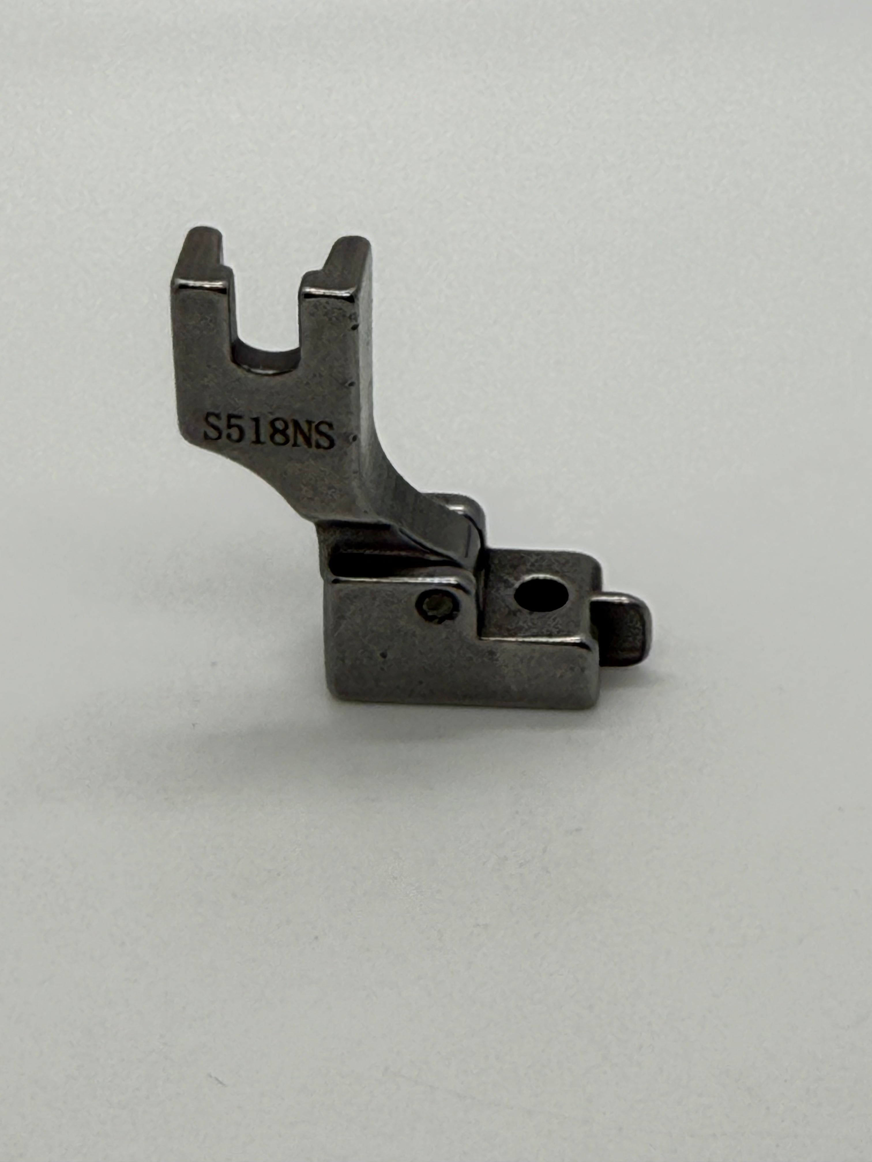 Presser Foot - Industrial Sewing Machine Part S518NSJINZEN
