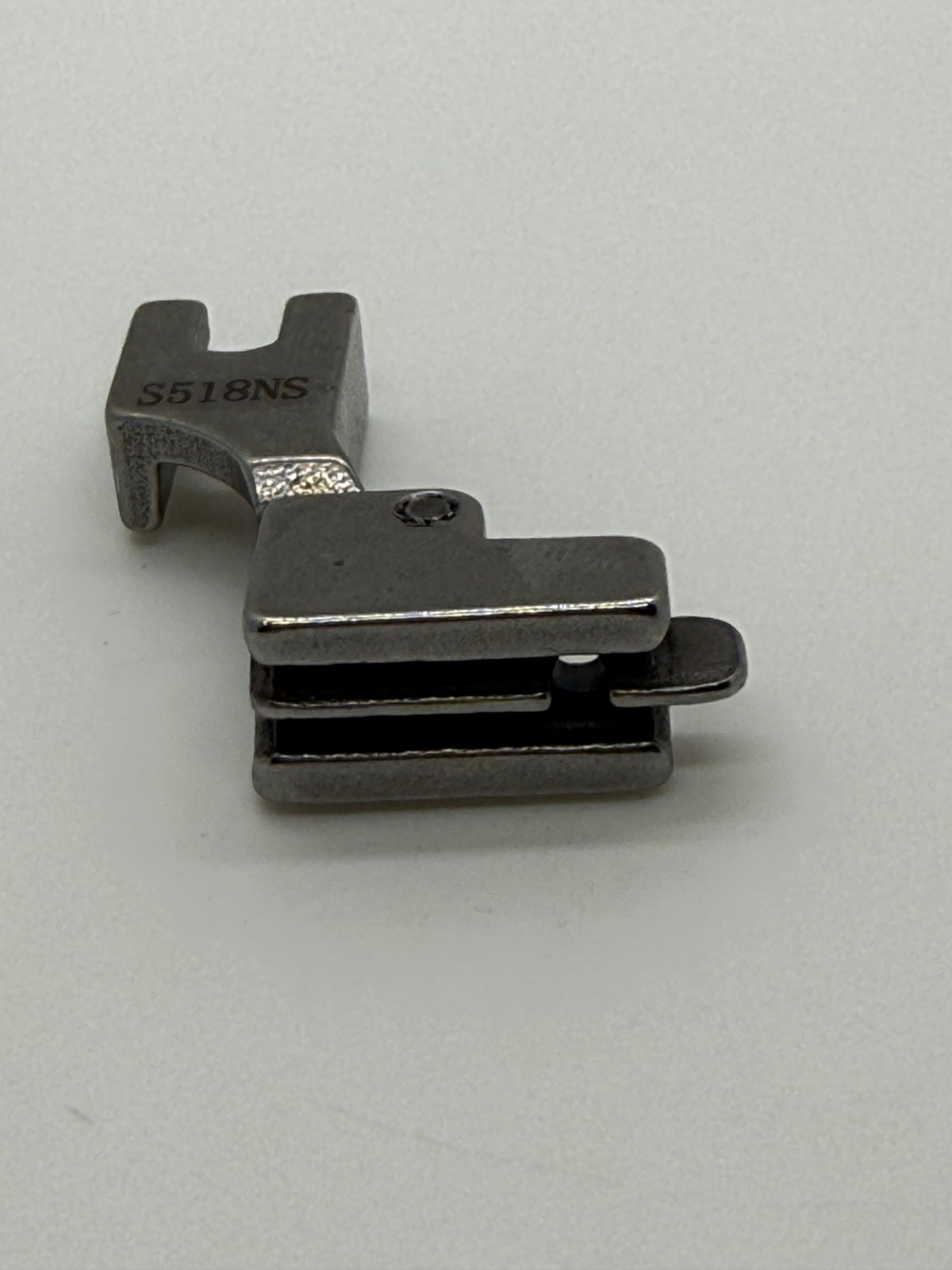 Presser Foot - Industrial Sewing Machine Part S518NSJINZEN