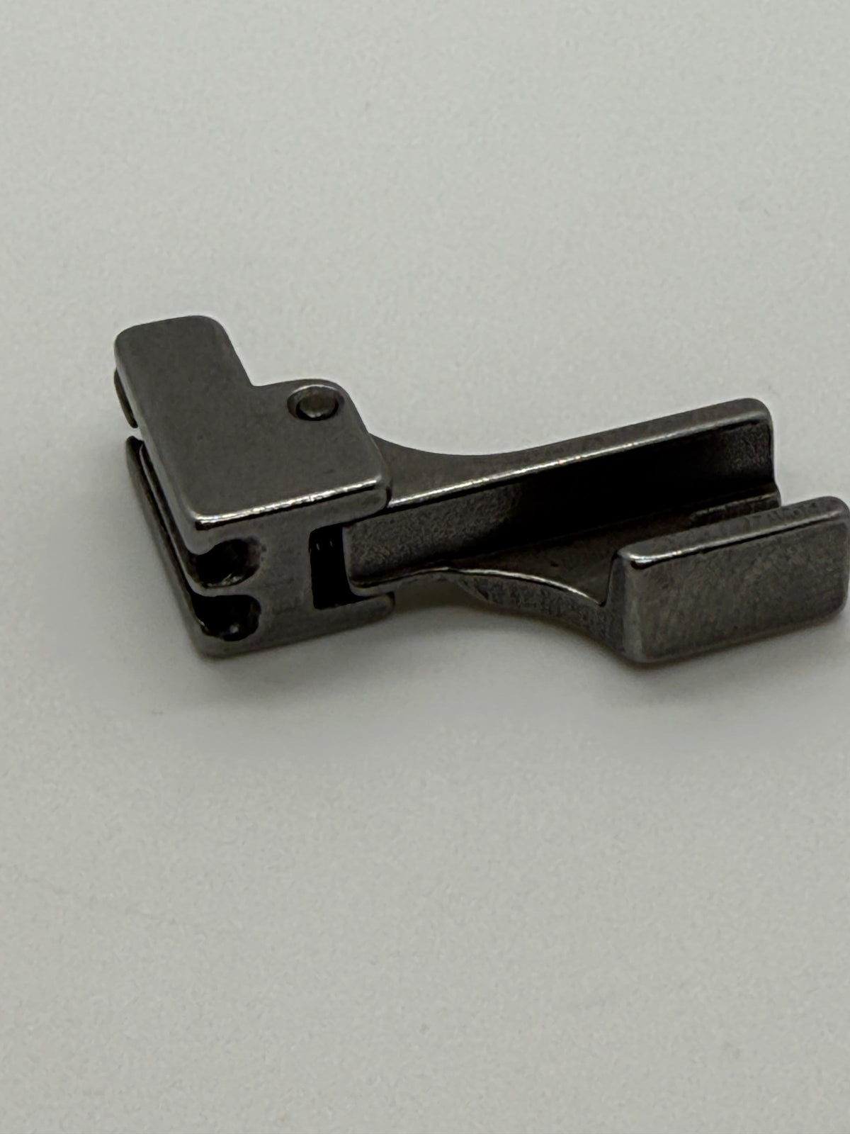 Presser Foot - Industrial Sewing Machine Part S518NSJINZEN