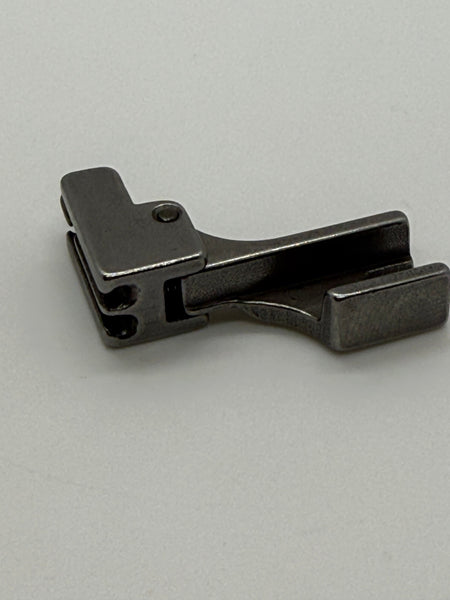 Presser Foot - Industrial Sewing Machine Part S518NSJINZEN