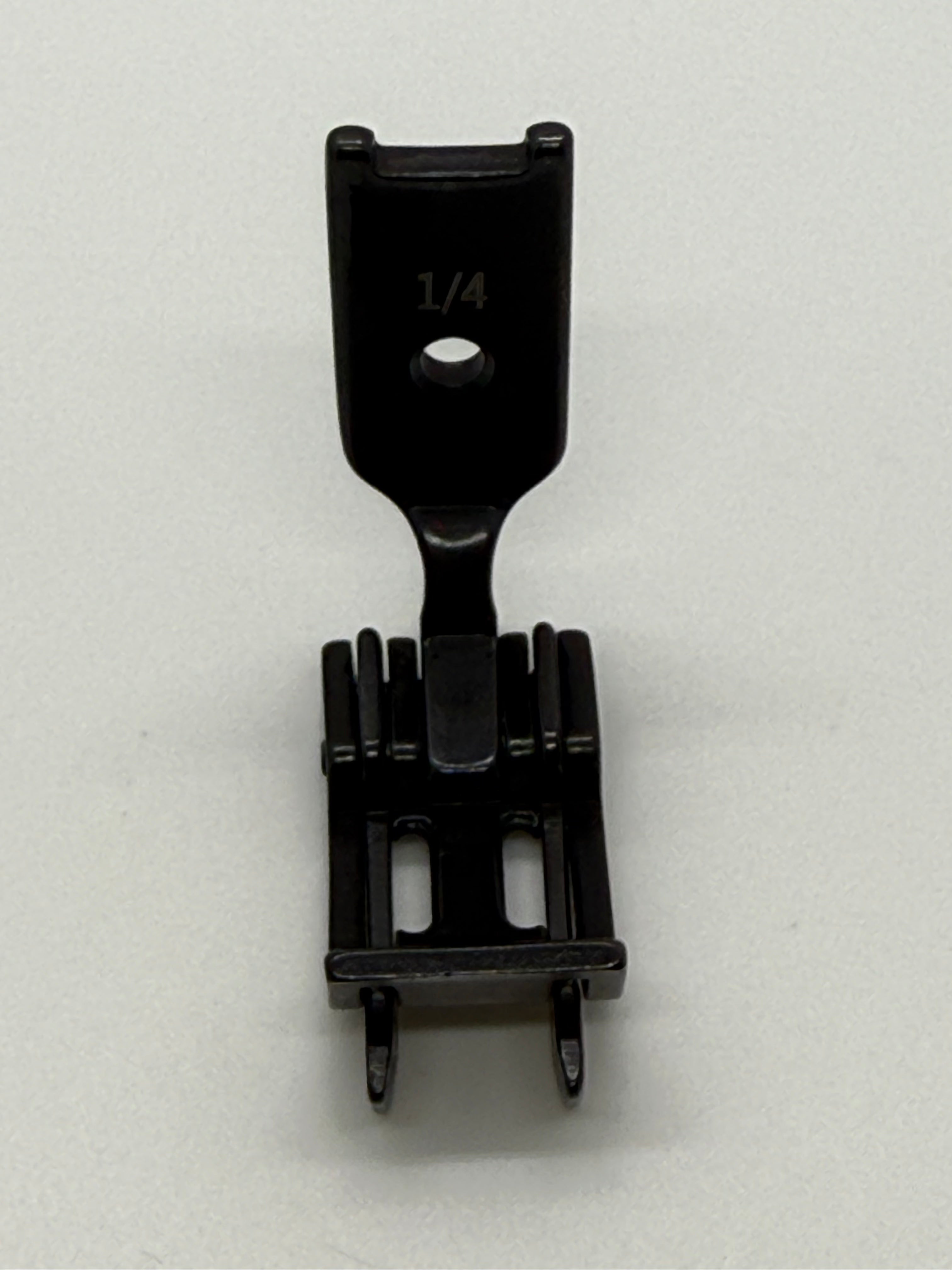 Brassiere Feet With - Industrial Sewing Machine Part S570DG 1 4*1 32
