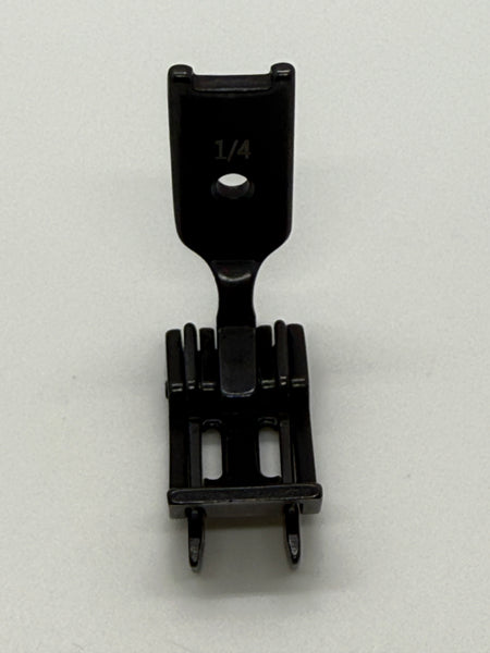 Brassiere Feet With - Industrial Sewing Machine Part S570DG 1 4*1 32