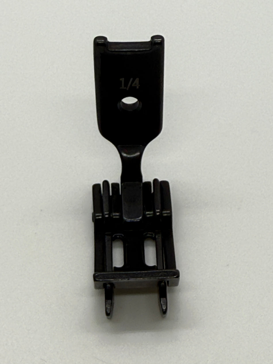 Brassiere Feet With - Industrial Sewing Machine Part S570DG 1 4*1 32