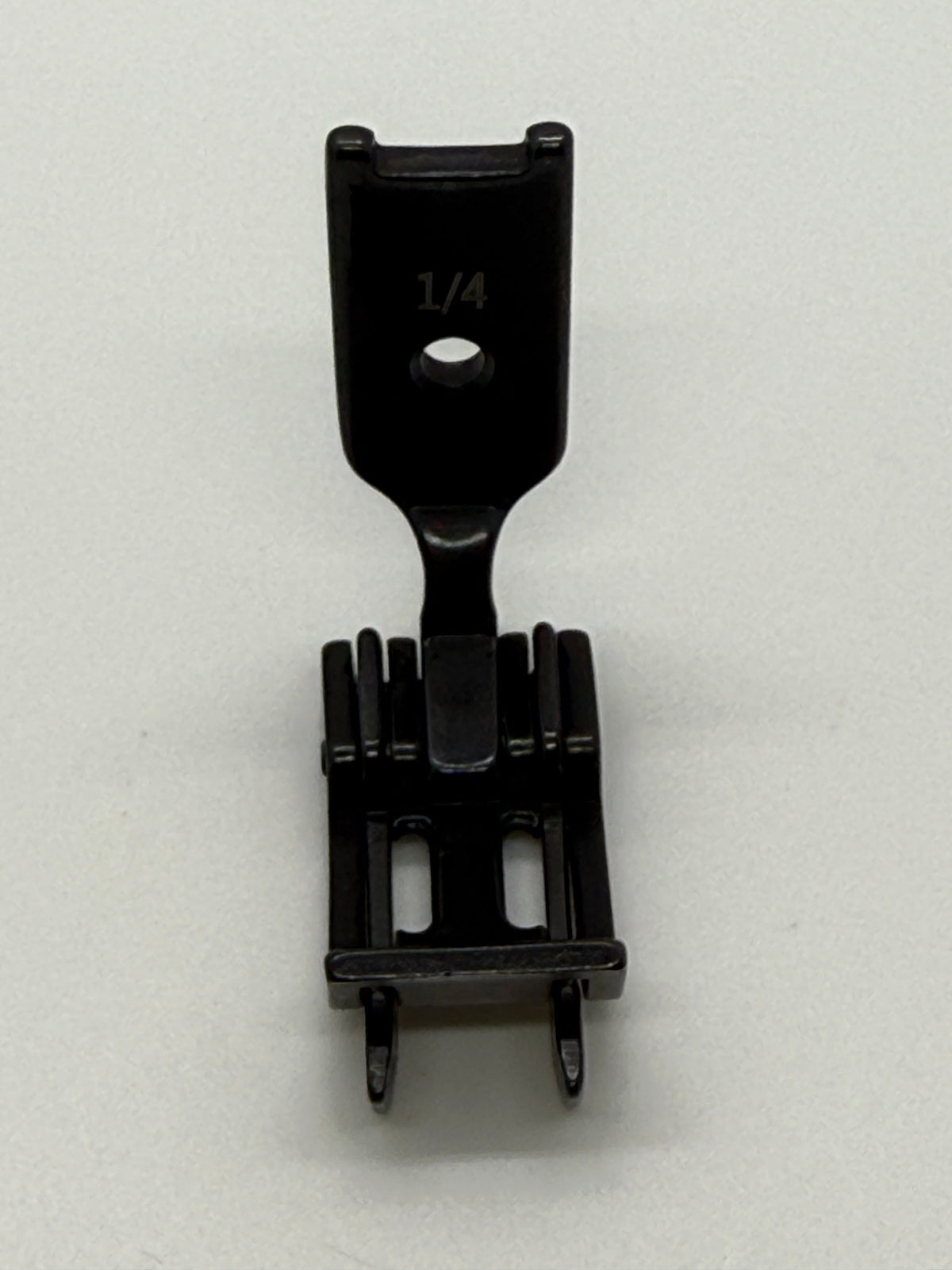 Brassiere Feet With - Industrial Sewing Machine Part S570DG 1 4*1 32