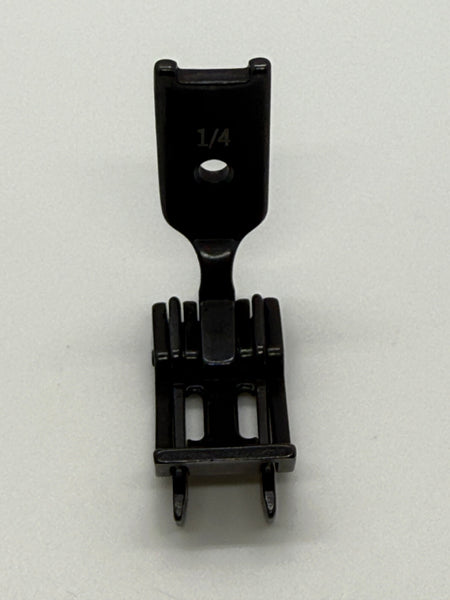Brassiere Feet With - Industrial Sewing Machine Part S570DG 1 4*1 32