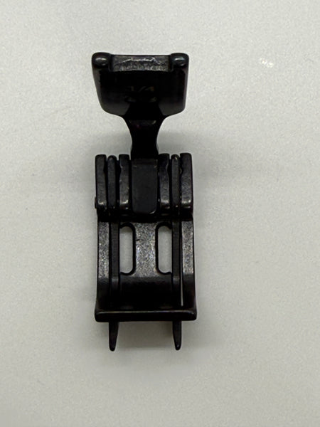 Brassiere Feet With - Industrial Sewing Machine Part S570DG 1 4*1 32