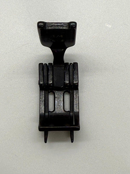 Brassiere Feet With - Industrial Sewing Machine Part S570DG 1 4*1 32