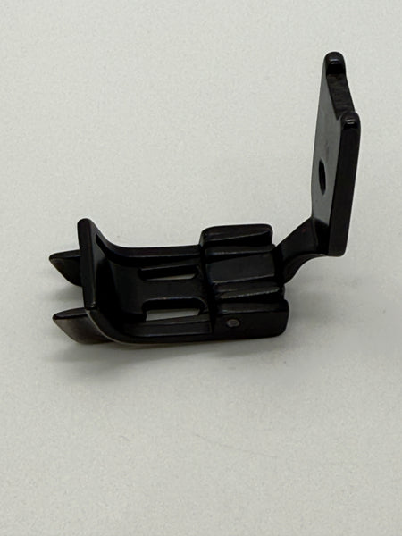 Brassiere Feet With - Industrial Sewing Machine Part S570DG 1 4*1 32