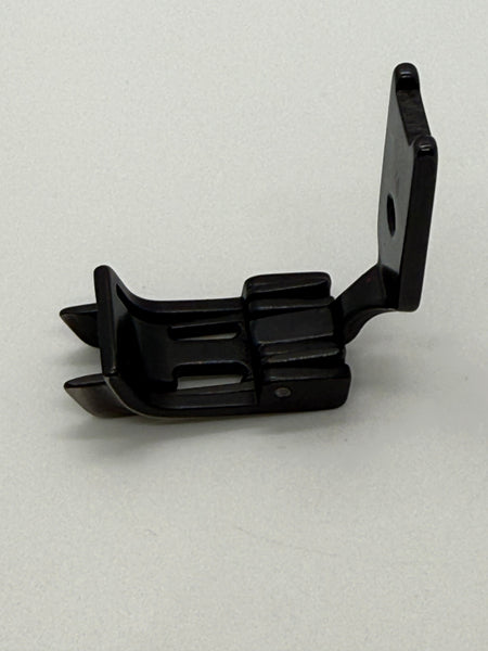 Brassiere Feet With - Industrial Sewing Machine Part S570DG 1 4*1 32