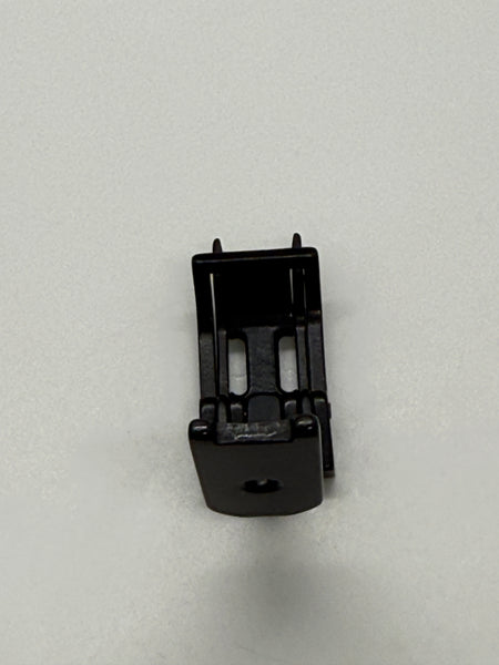 Brassiere Feet With - Industrial Sewing Machine Part S570DG 1 4*1 32
