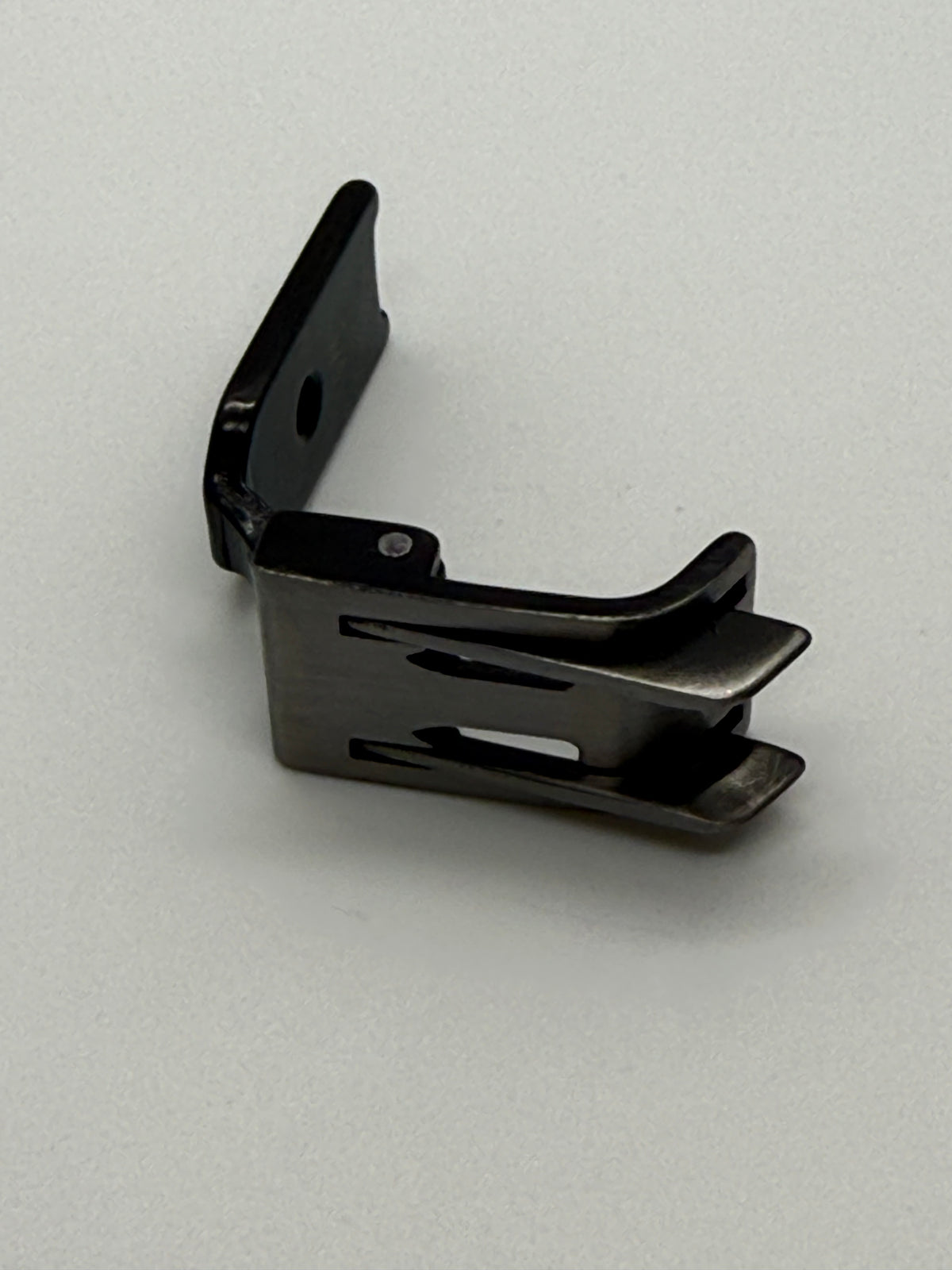 Brassiere Feet With - Industrial Sewing Machine Part S570DG 1 4*1 32