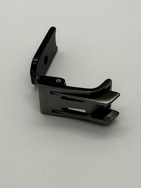 Brassiere Feet With - Industrial Sewing Machine Part S570DG 1 4*1 32