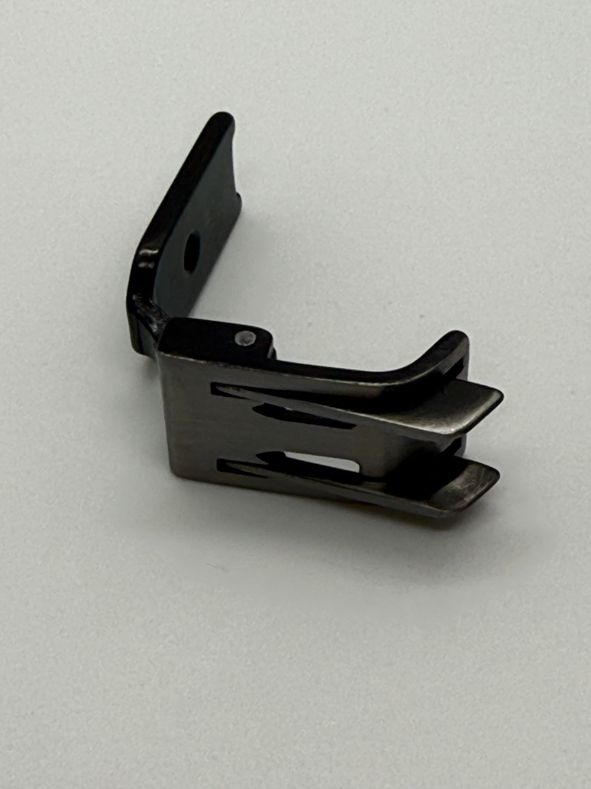 Brassiere Feet With - Industrial Sewing Machine Part S570DG 1 4*1 32