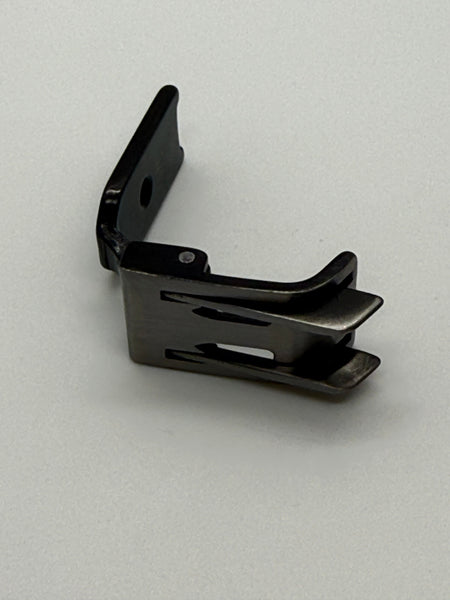 Brassiere Feet With - Industrial Sewing Machine Part S570DG 1 4*1 32