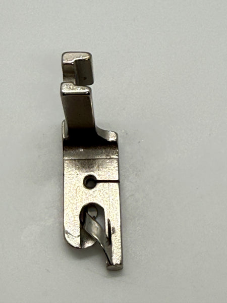 Hemmer Foot Jinzen Good - Industrial Sewing Machine Part 4 -3 16
