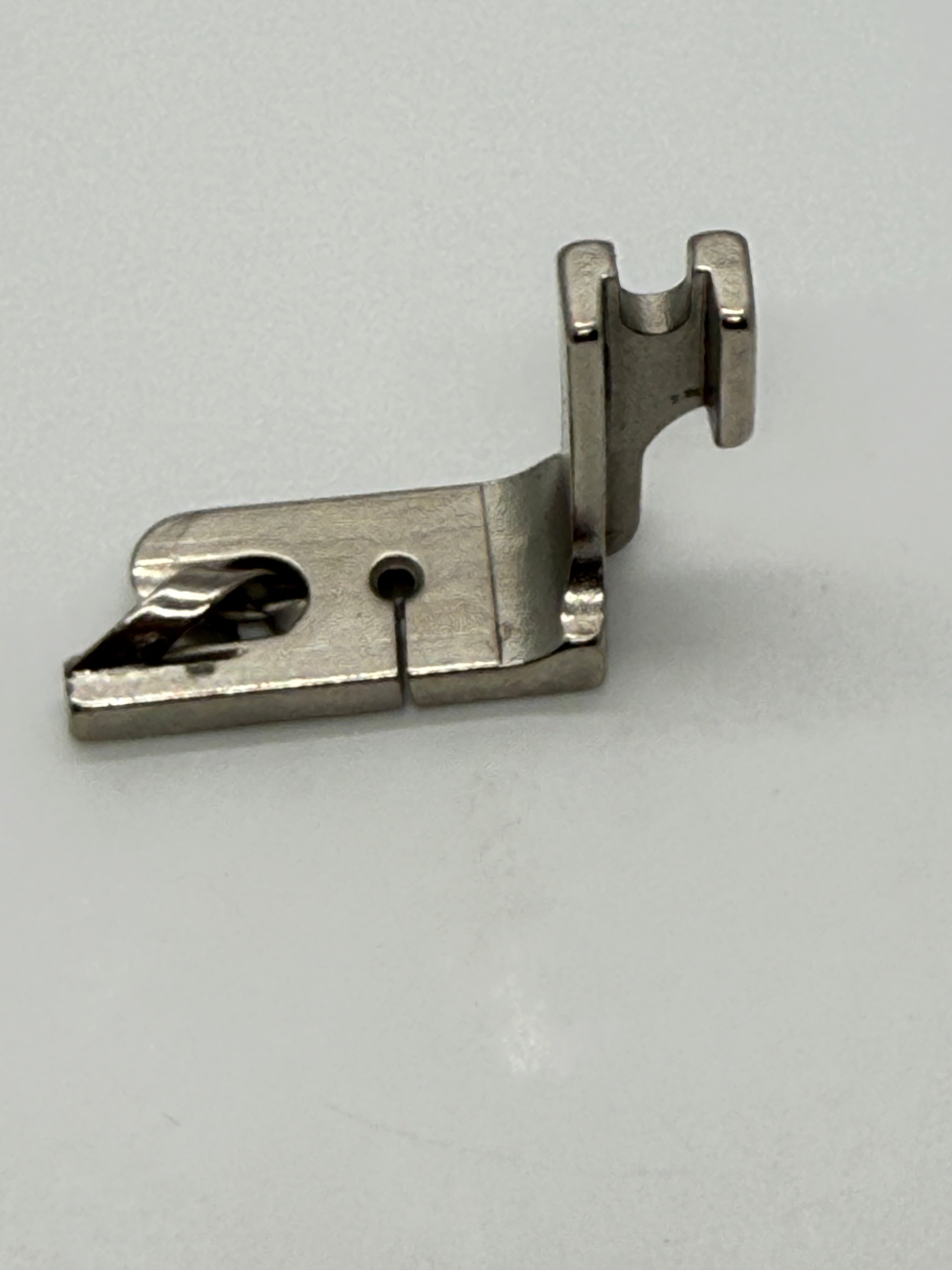 Hemmer Foot Jinzen Good - Industrial Sewing Machine Part 4 -3 16