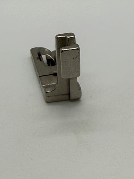 Hemmer Foot Jinzen Good - Industrial Sewing Machine Part 4 -3 16