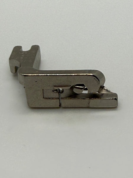 Hemmer Foot Jinzen Good - Industrial Sewing Machine Part 4 -3 16