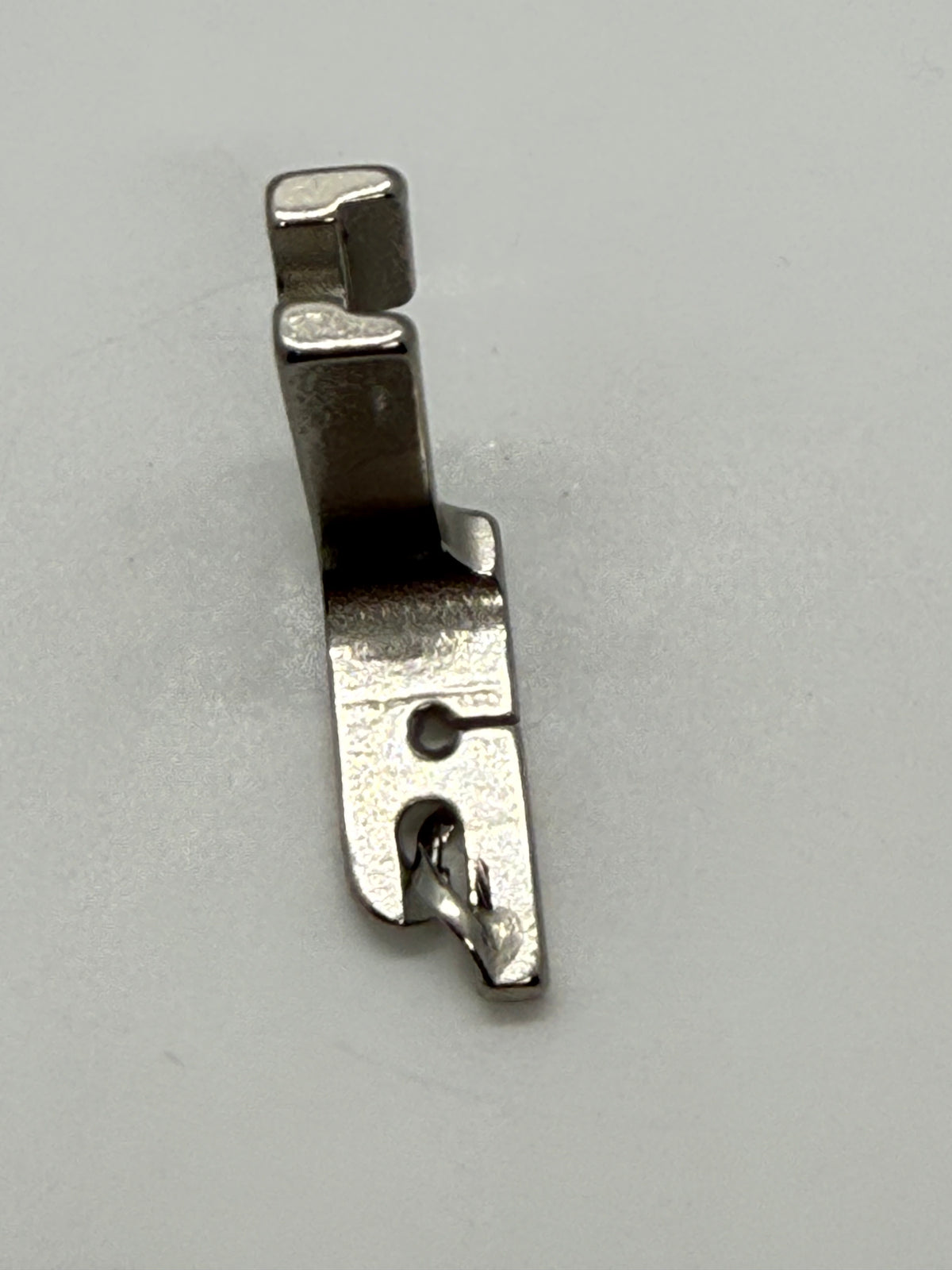 Hemmer Foot Jinzen Good - Industrial Sewing Machine Part 1 -1 16