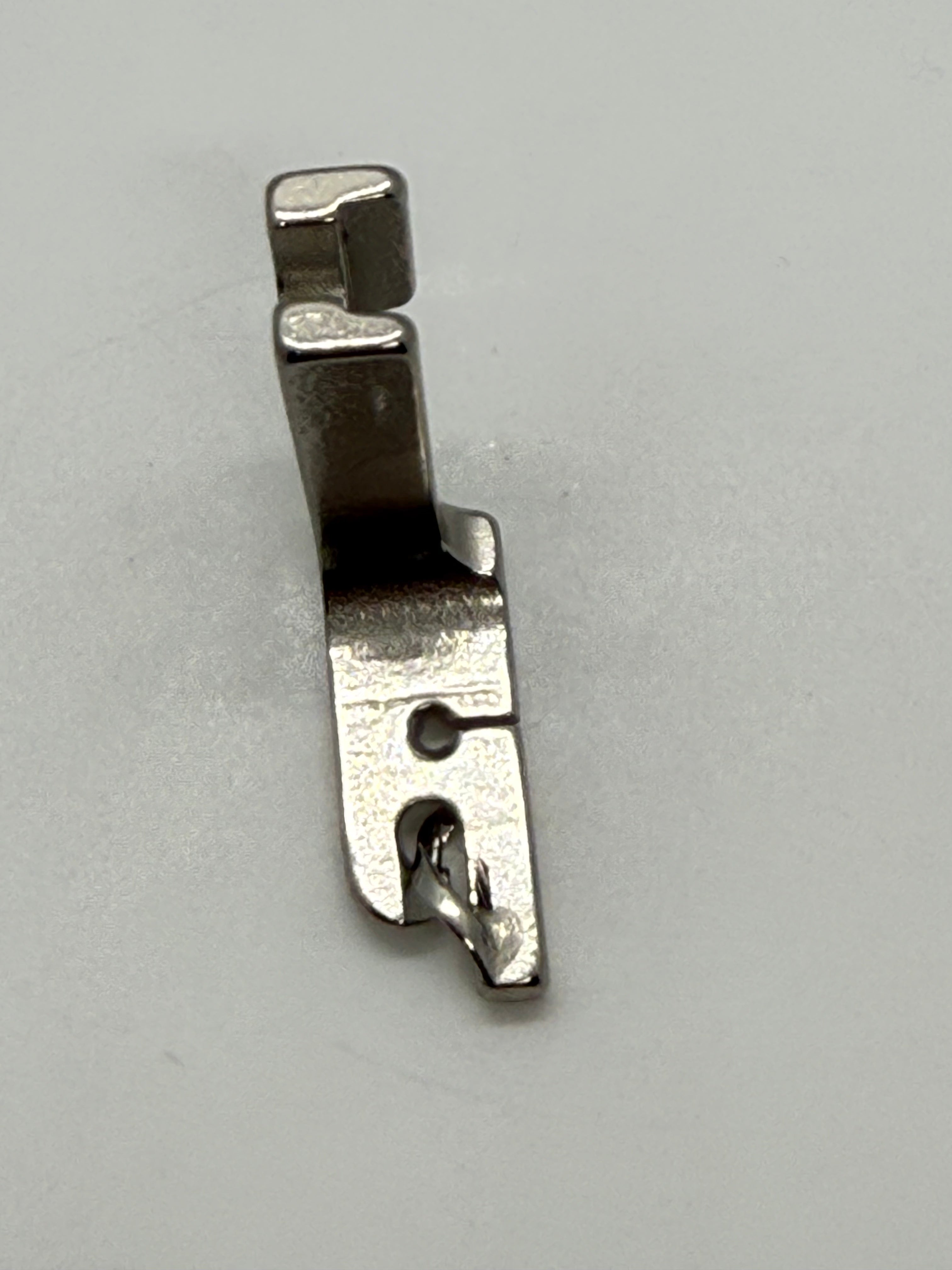 Hemmer Foot Jinzen Good - Industrial Sewing Machine Part 1 -1 16